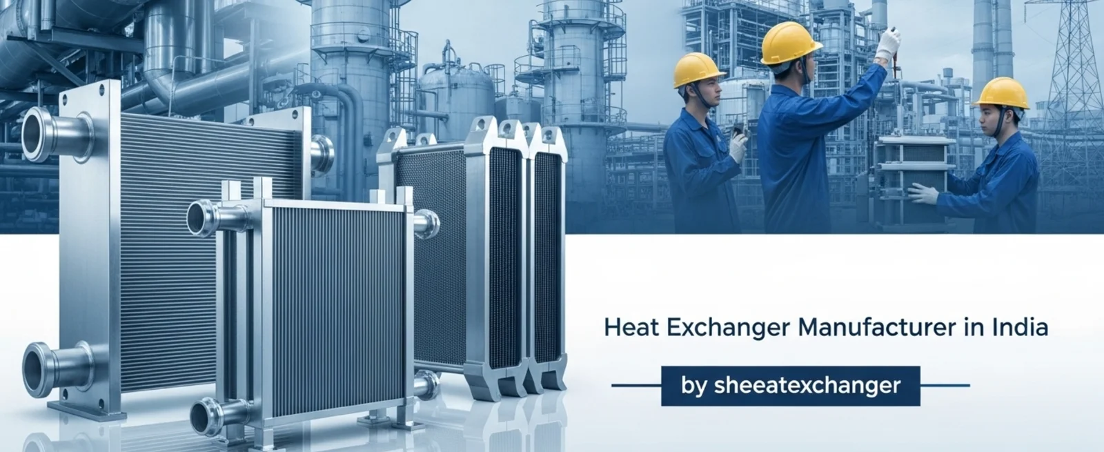 Manufacturing & Quality Assurance